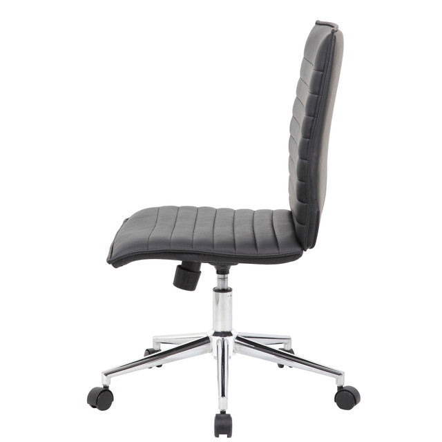 Mid-Back-Task-Chair