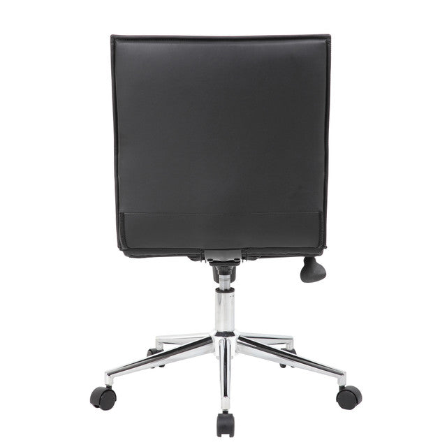 Mid-Back-Task-Chair