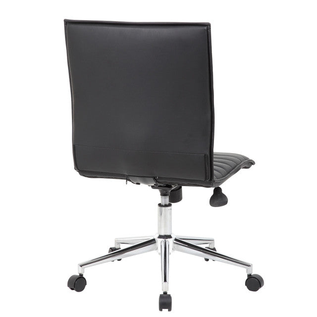 Mid-Back-Task-Chair