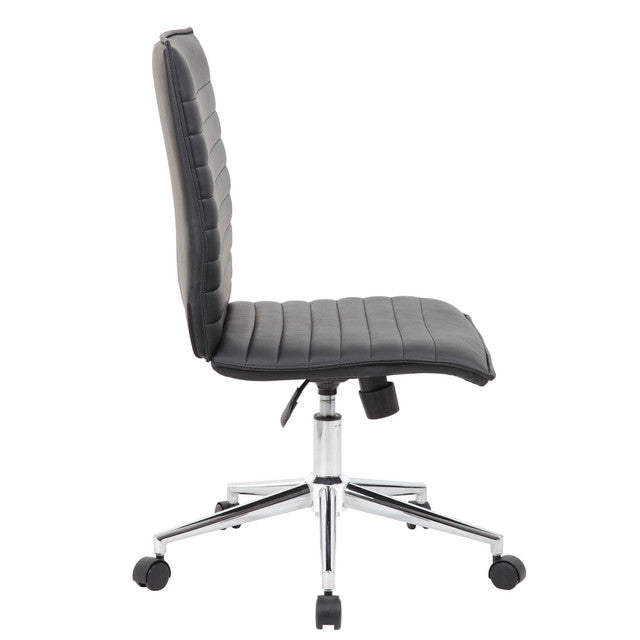 Mid-Back-Task-Chair