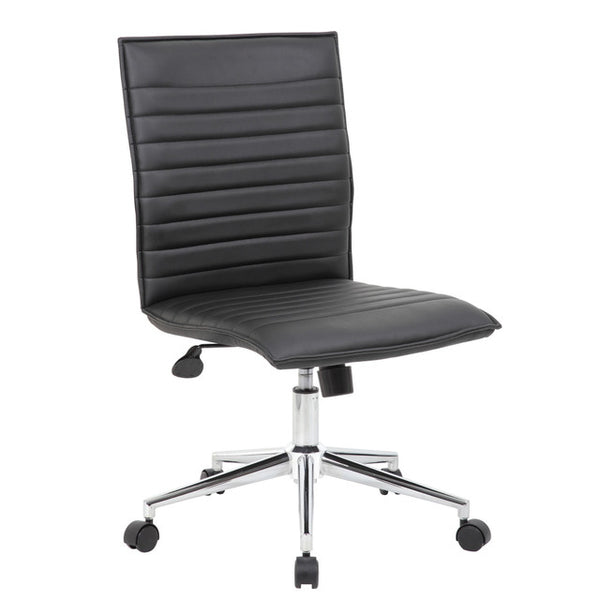 Mid-Back-Task-Chair