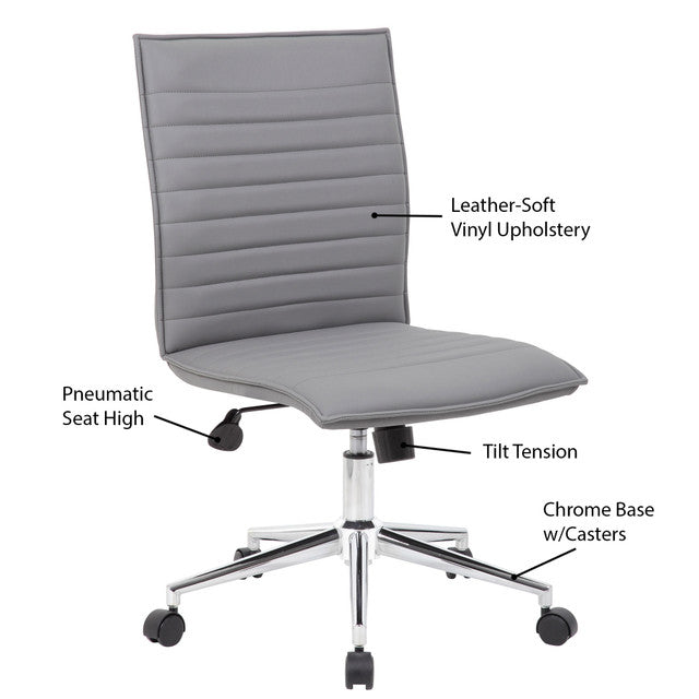 Mid-Back-Task-Chair