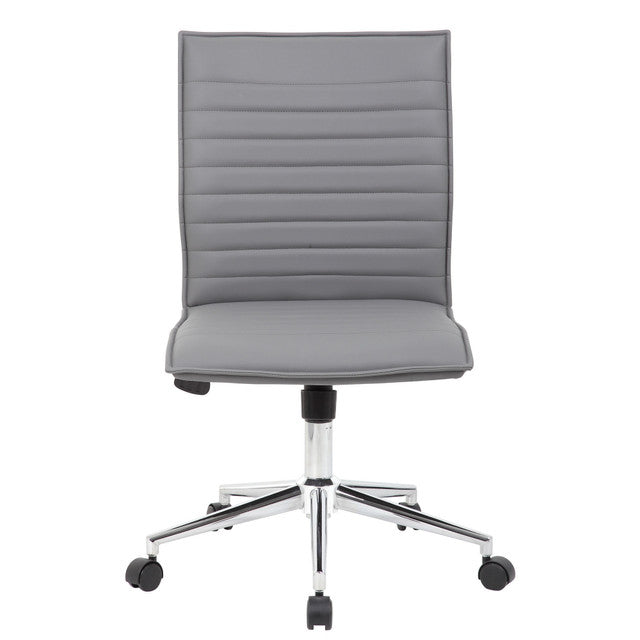 Mid-Back-Task-Chair