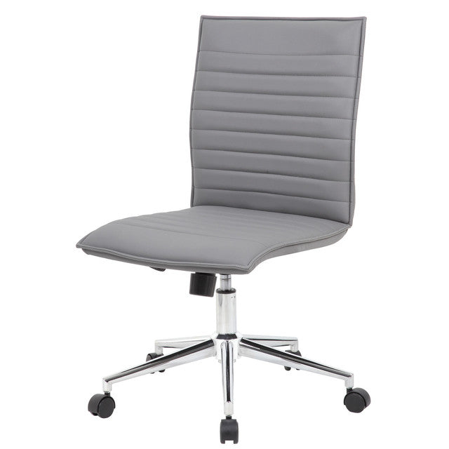 Mid-Back-Task-Chair