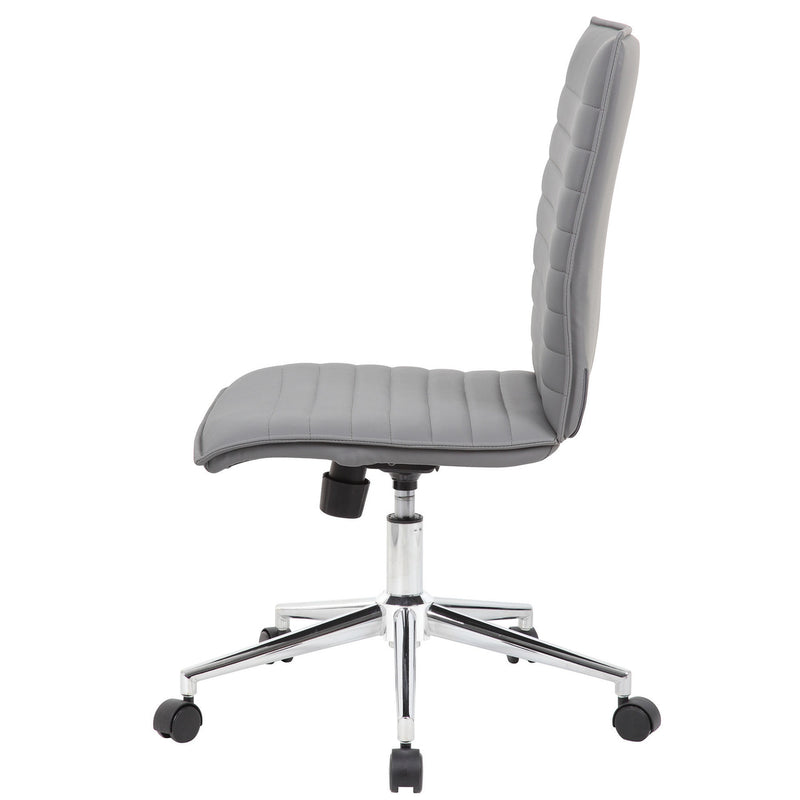 Mid-Back-Task-Chair