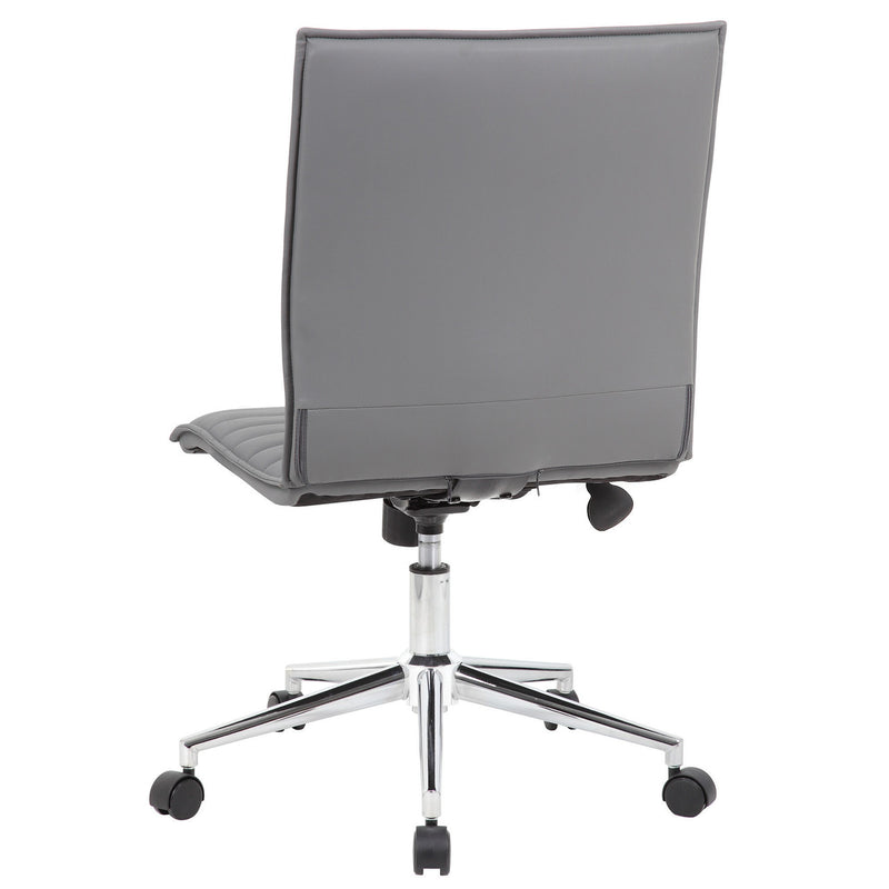 Mid-Back-Task-Chair