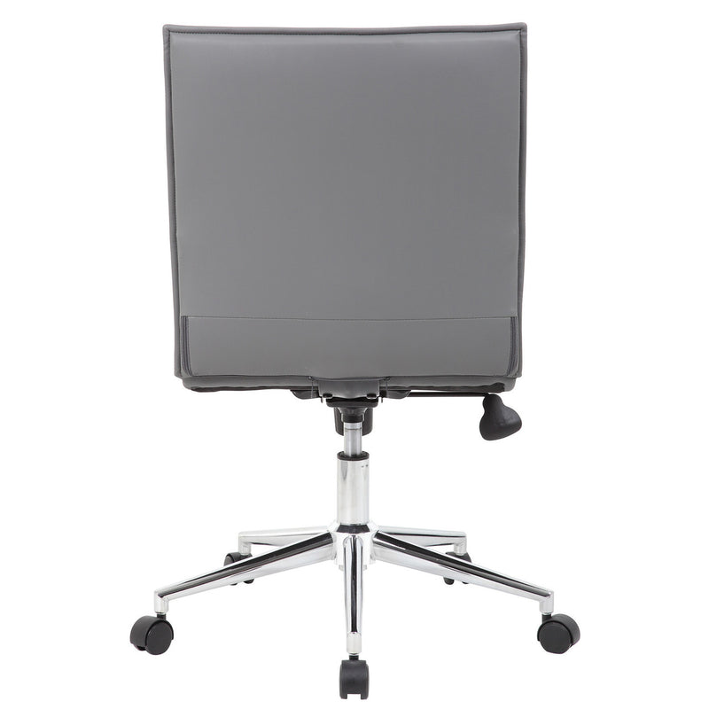 Mid-Back-Task-Chair