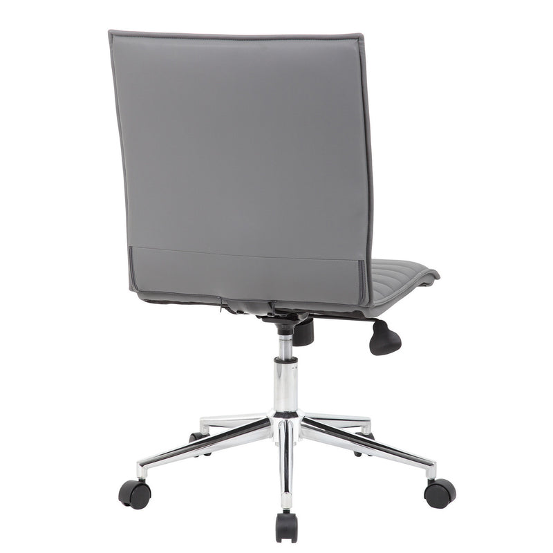 Mid-Back-Task-Chair