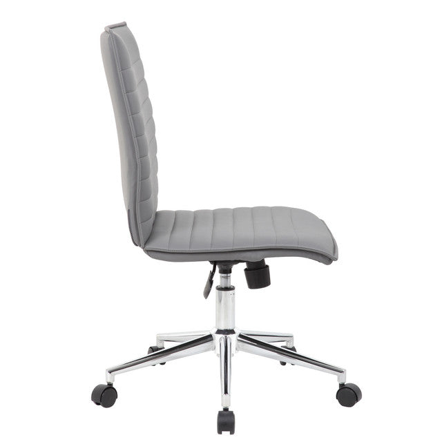 Mid-Back-Task-Chair