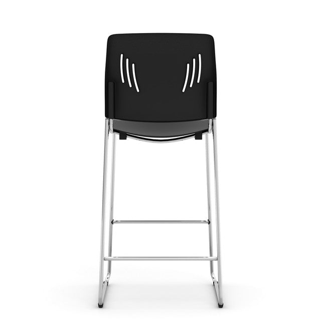 Stool