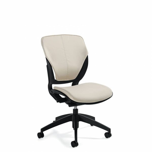 Armless-Task-Chair