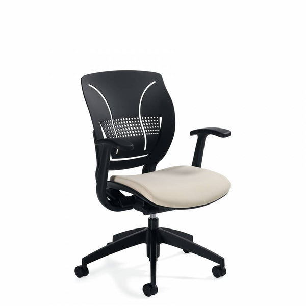 Armless-Task-Chair