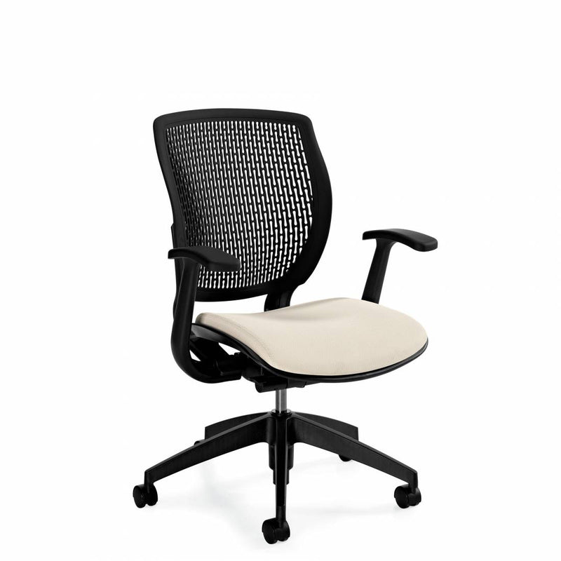 Work-Chair