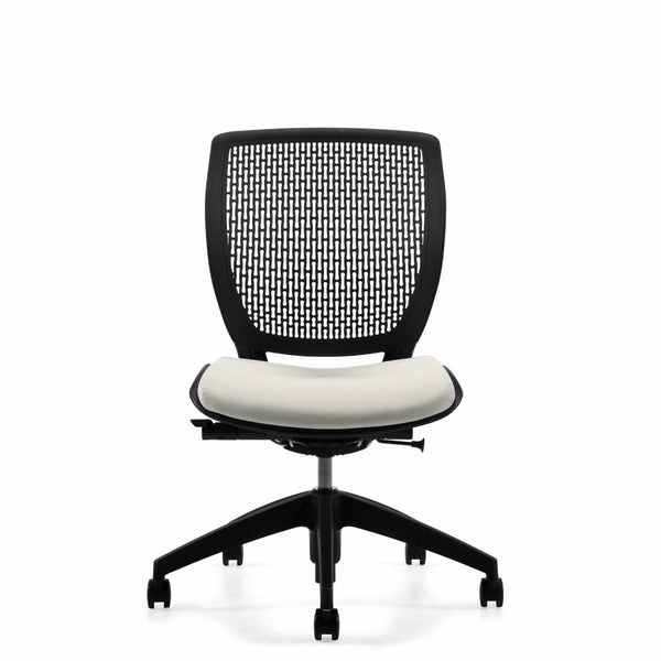 Work-Chair