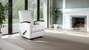 350 Series Room Saver Recliner