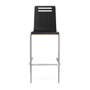 Bar-Height-Cafe-Stool