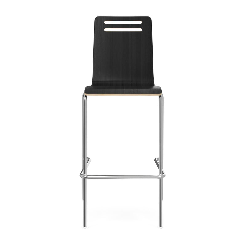 Bar-Height-Cafe-Stool