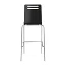 Bar-Height-Cafe-Stool