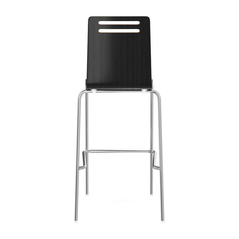 Bar-Height-Cafe-Stool