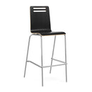 Bar-Height-Cafe-Stool
