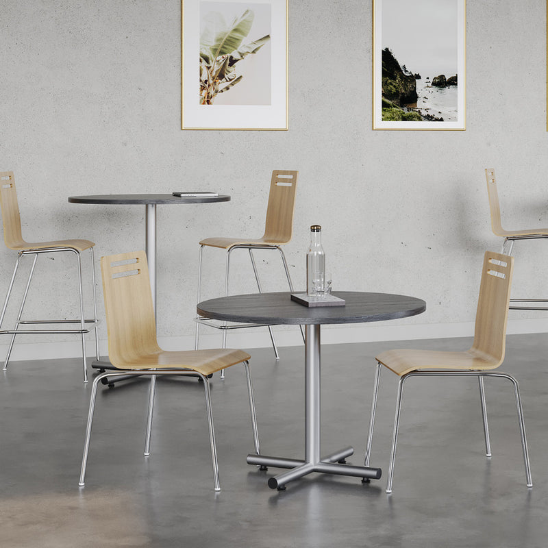 Bar-Height-Cafe-Stool