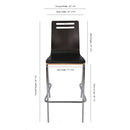 Bar-Height-Cafe-Stool