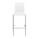 Bar-Height-Cafe-Stool