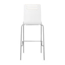 Bar-Height-Cafe-Stool