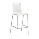 Bar-Height-Cafe-Stool
