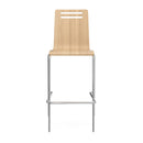Bar-Height-Cafe-Stool