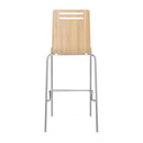 Bar-Height-Cafe-Stool