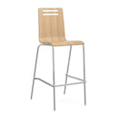 Bar-Height-Cafe-Stool