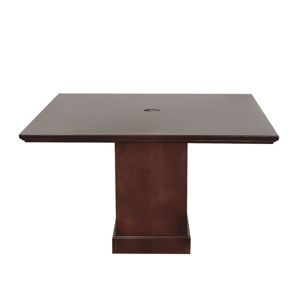 Conference-Table