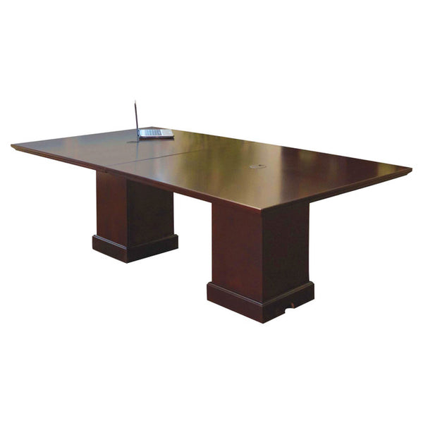 Conference-Table