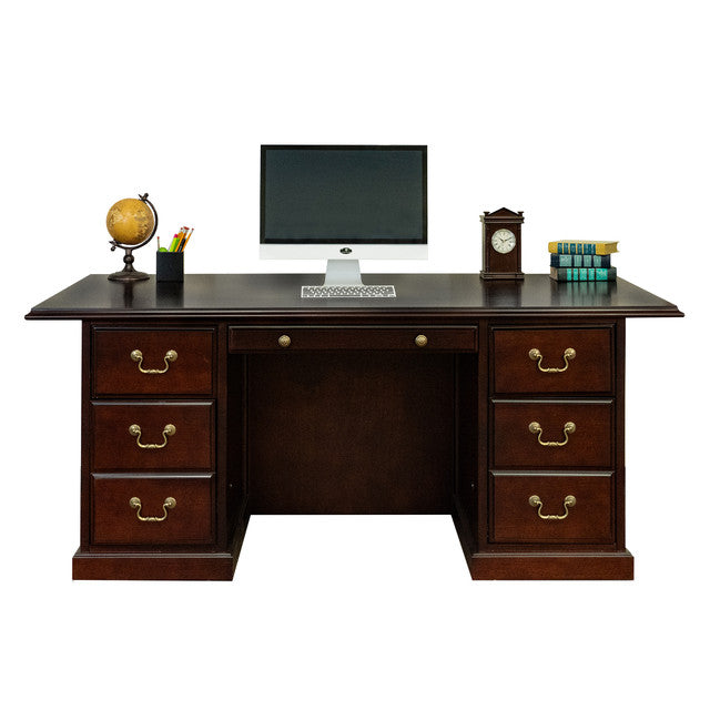 Executive-Desk