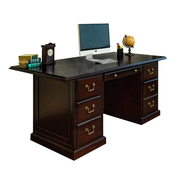 Executive-Desk