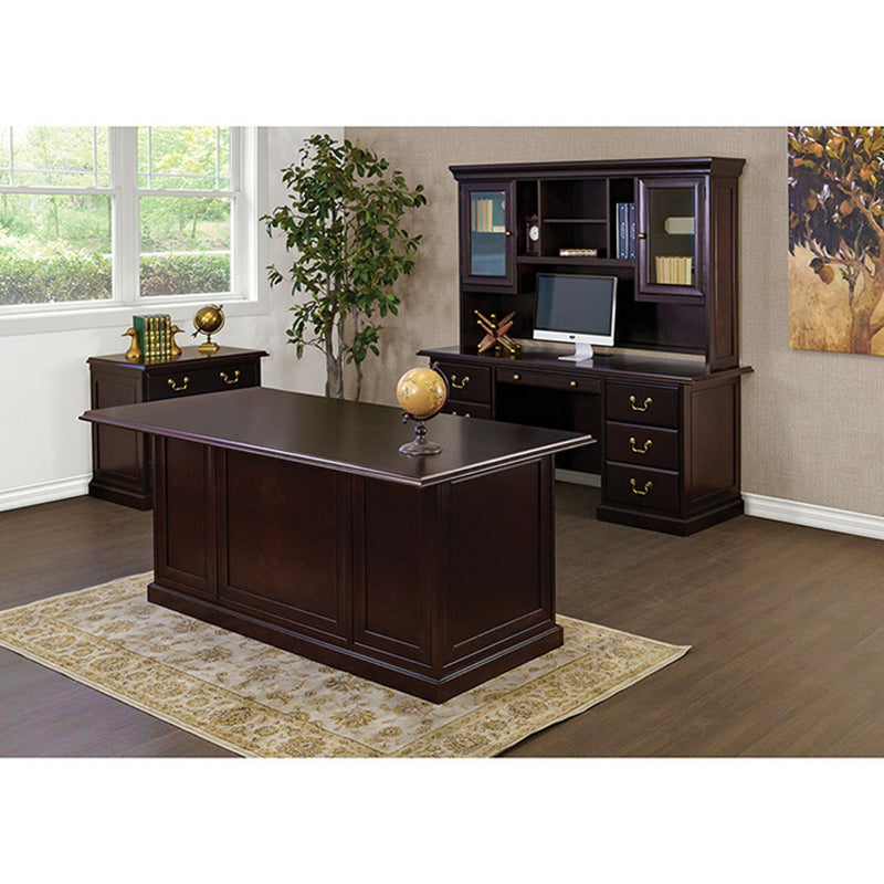 Executive-Office-Furniture