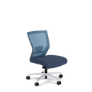 Run II Mid Back with a Large Seat