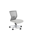 Run II Mid Back with a Large Seat