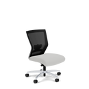 Run II Mid Back with a Large Seat