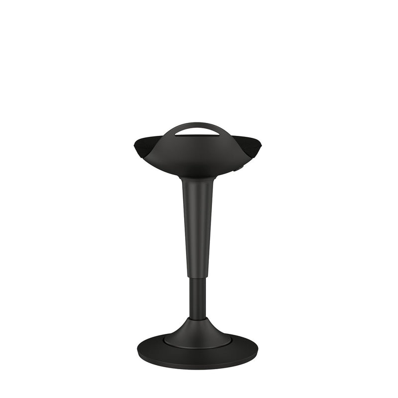 Rutland High Perch Chair