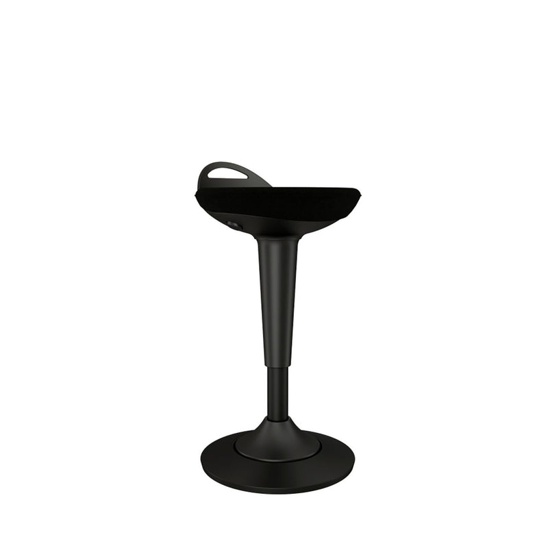 Rutland High Perch Chair