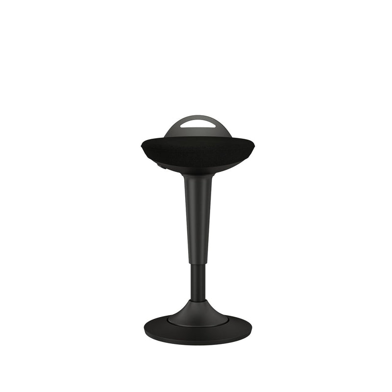 Rutland High Perch Chair