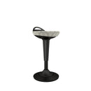 Rutland High Perch Chair