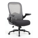 High-Back-Mesh-Task-Chair