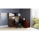 High-Back-Mesh-Task-Chair