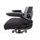 High-Back-Mesh-Task-Chair