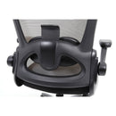 High-Back-Mesh-Task-Chair