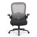 High-Back-Mesh-Task-Chair