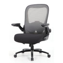 High-Back-Mesh-Task-Chair